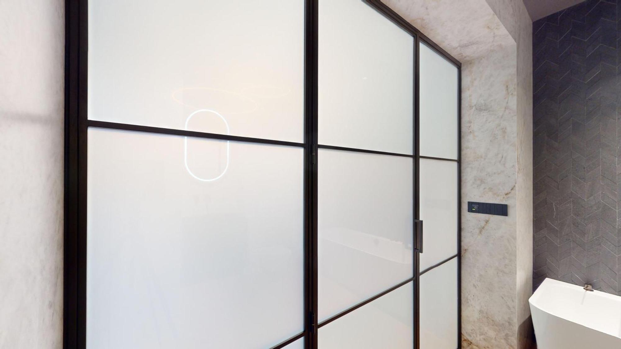 Apartament Naprstek Urban Retreat Praga Zewnętrze zdjęcie