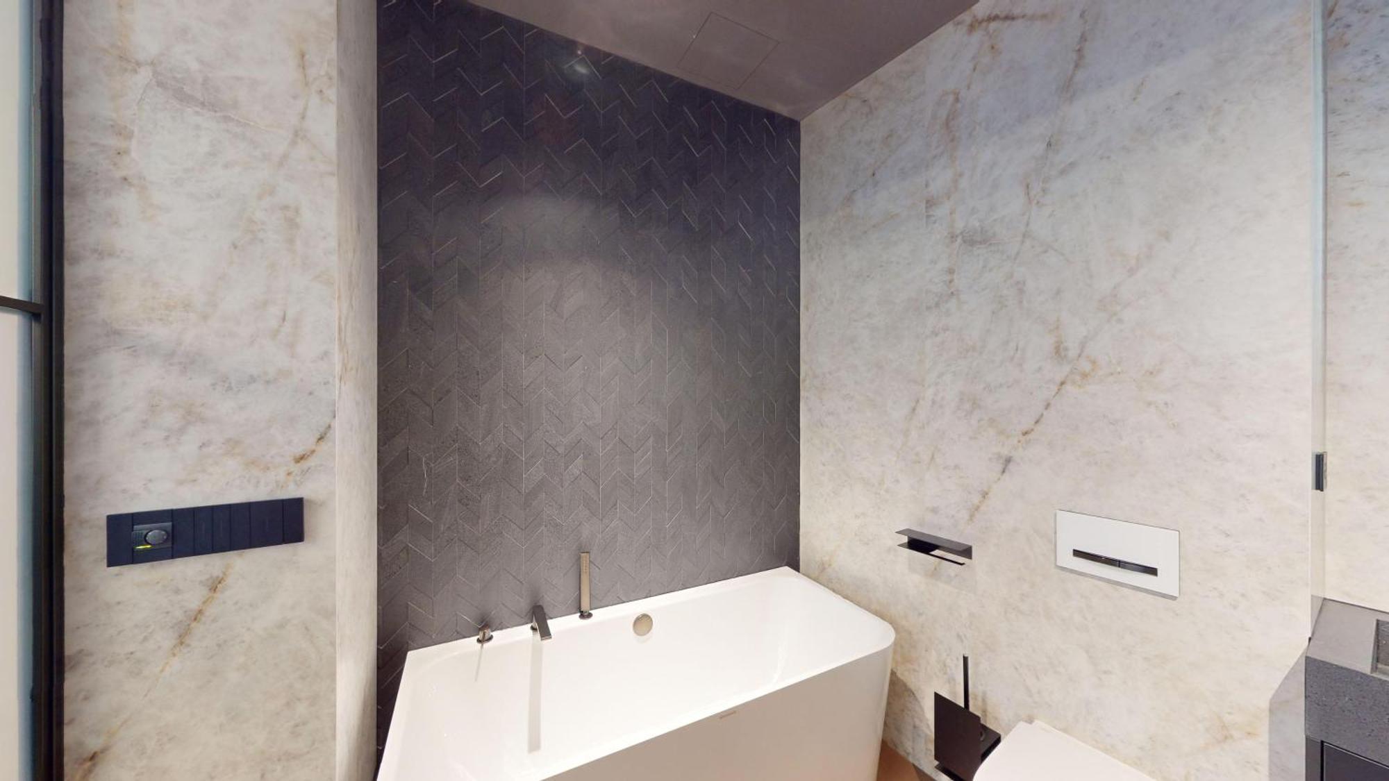 Apartament Naprstek Urban Retreat Praga Zewnętrze zdjęcie