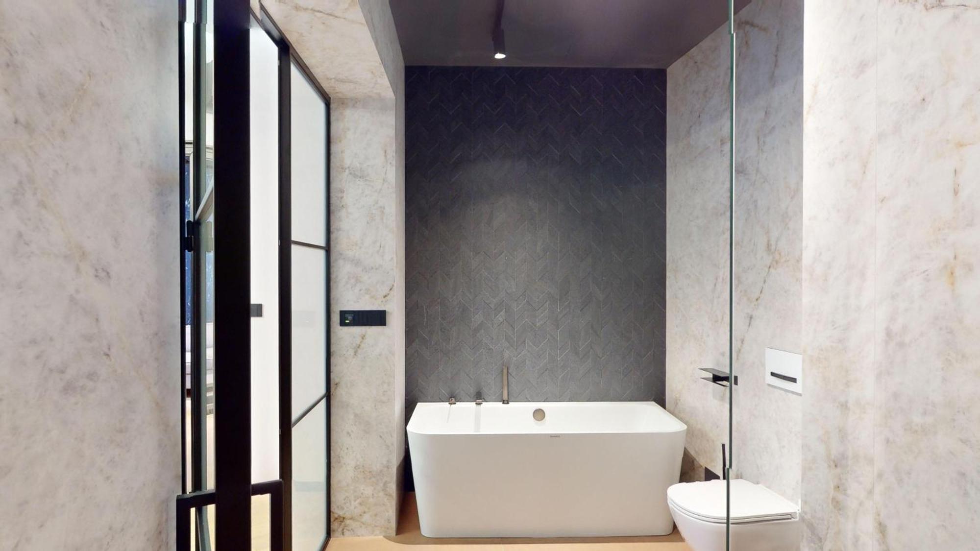 Apartament Naprstek Urban Retreat Praga Zewnętrze zdjęcie