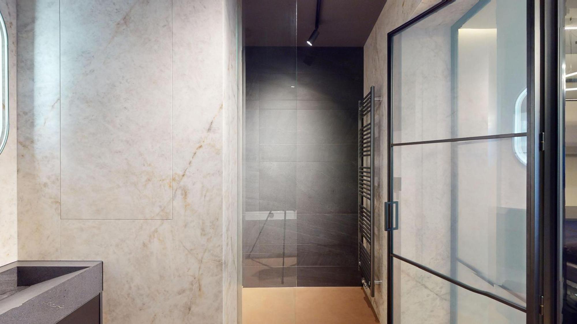 Apartament Naprstek Urban Retreat Praga Zewnętrze zdjęcie