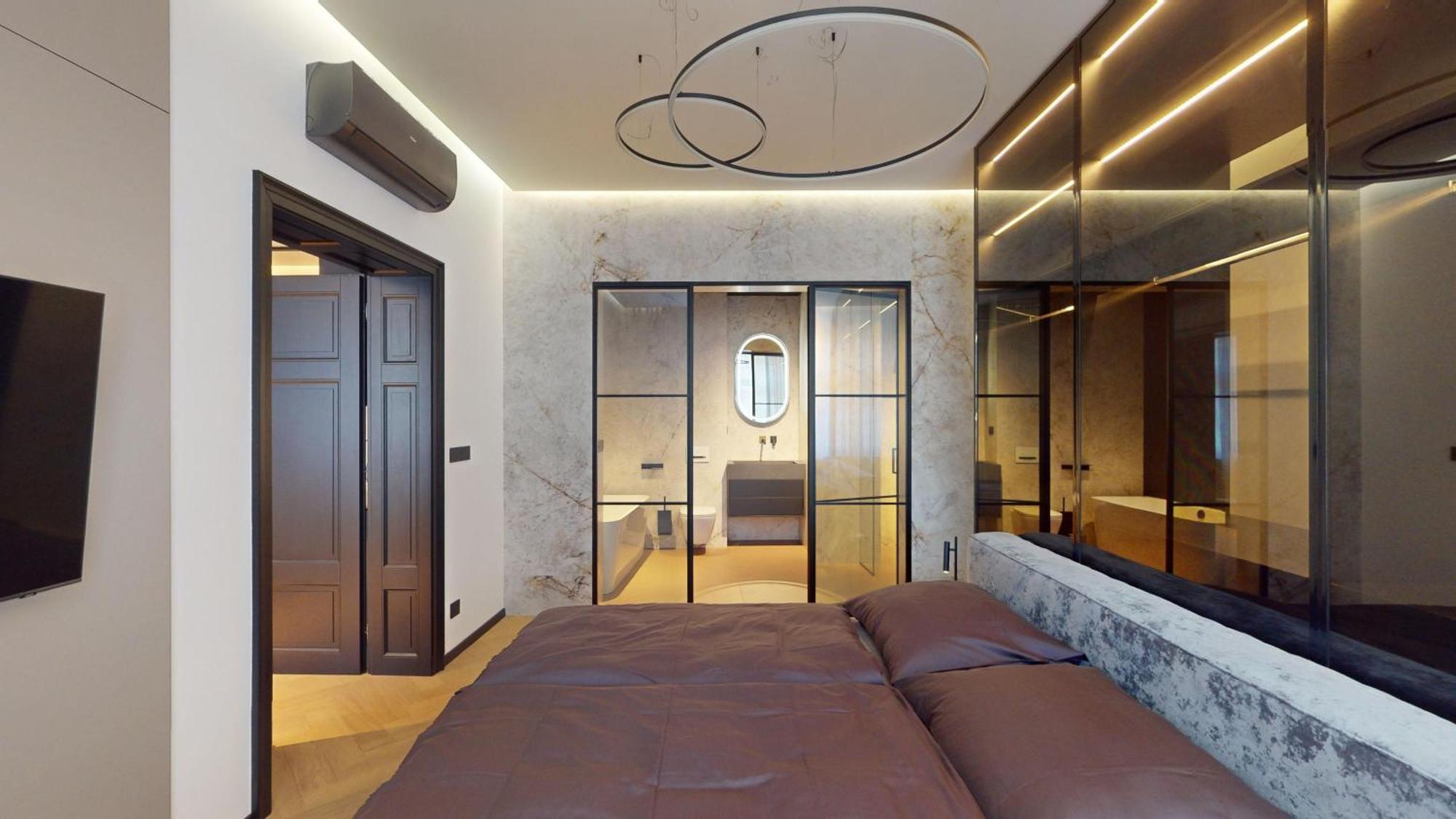 Apartament Naprstek Urban Retreat Praga Zewnętrze zdjęcie